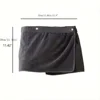 Men Soft Wearable Bath Towel with Pocket Bathrobes Shower Wrap Sauna Gym Swimming Holiday Spa Bath Beach Towel Toalla De Playa 6