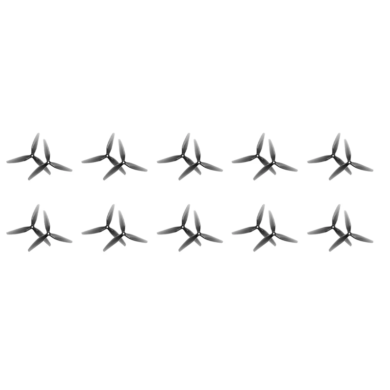 Hqprop 3 7040 7X4X3 10 LR7 7 jpg hqprop-3-7040-7x4x3-10-lr7-7-jpg