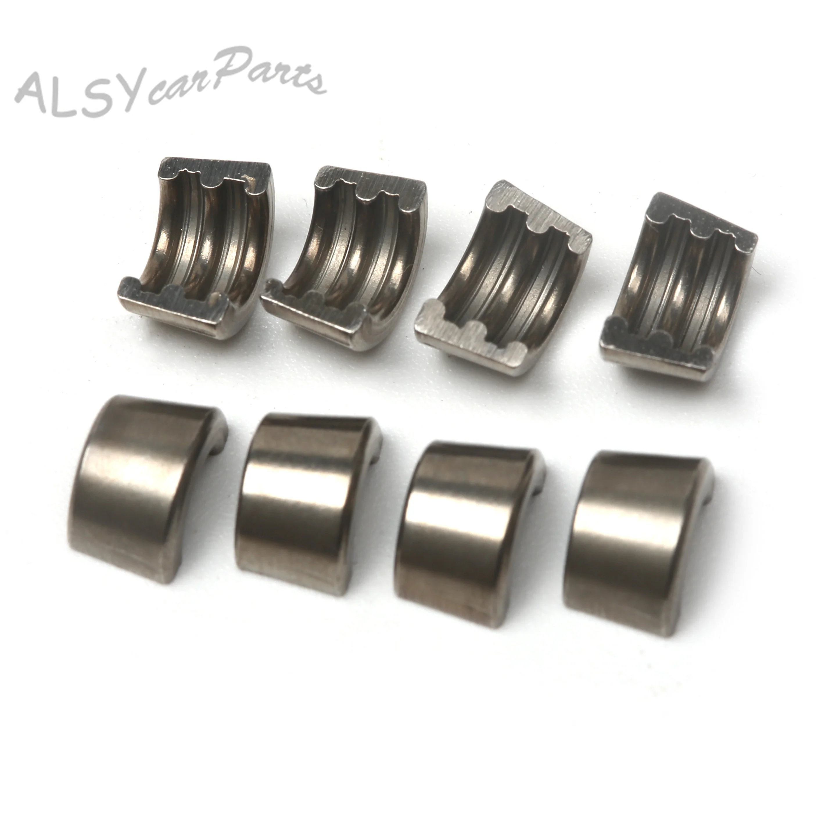 Engine Valve Lock Clips 01017 036109651 For CC 2012- Jetta Touran Polo A3 Cabriolet RS6 RSQ3 Skoda Seat