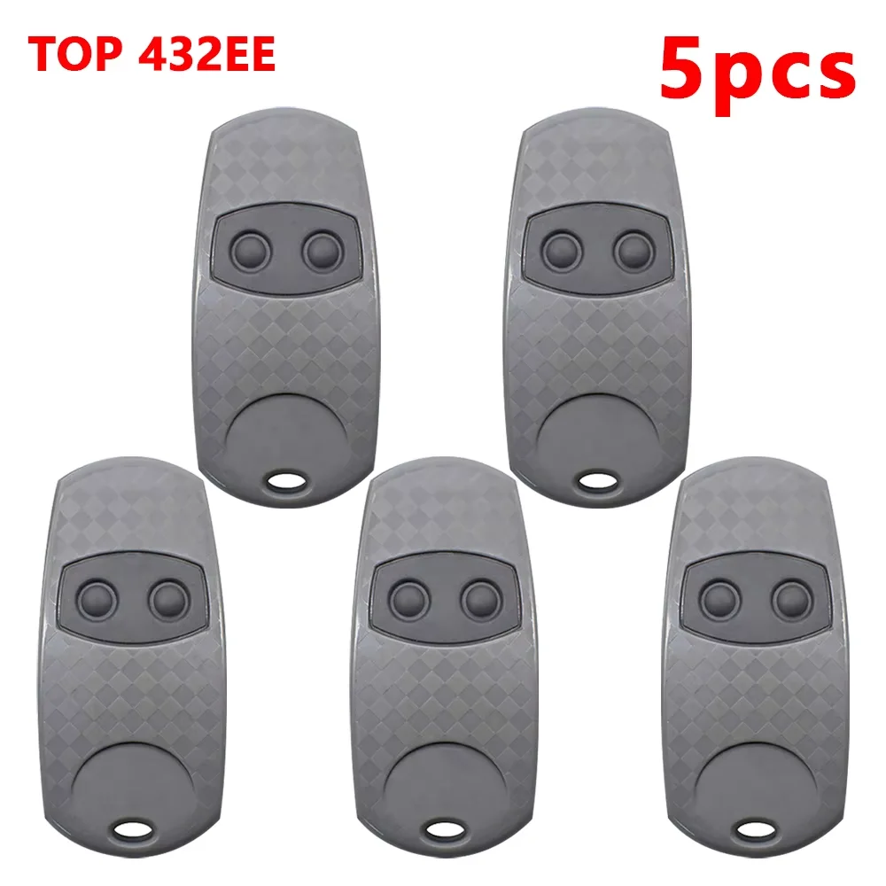 5PCS 432EE