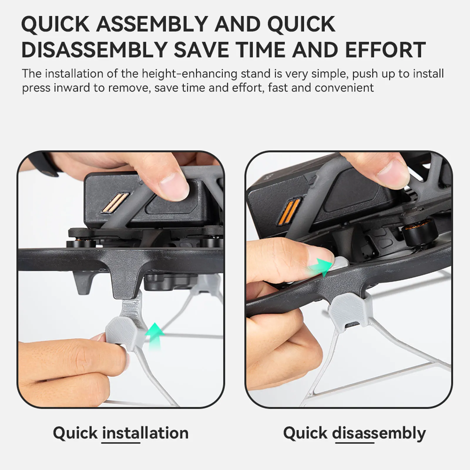 DJI avata      ﰢ   , ٸ Ȯ  ׼