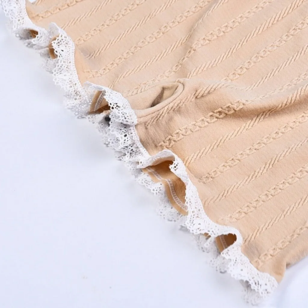 Women Safety Pants Set 3pcs safety pants