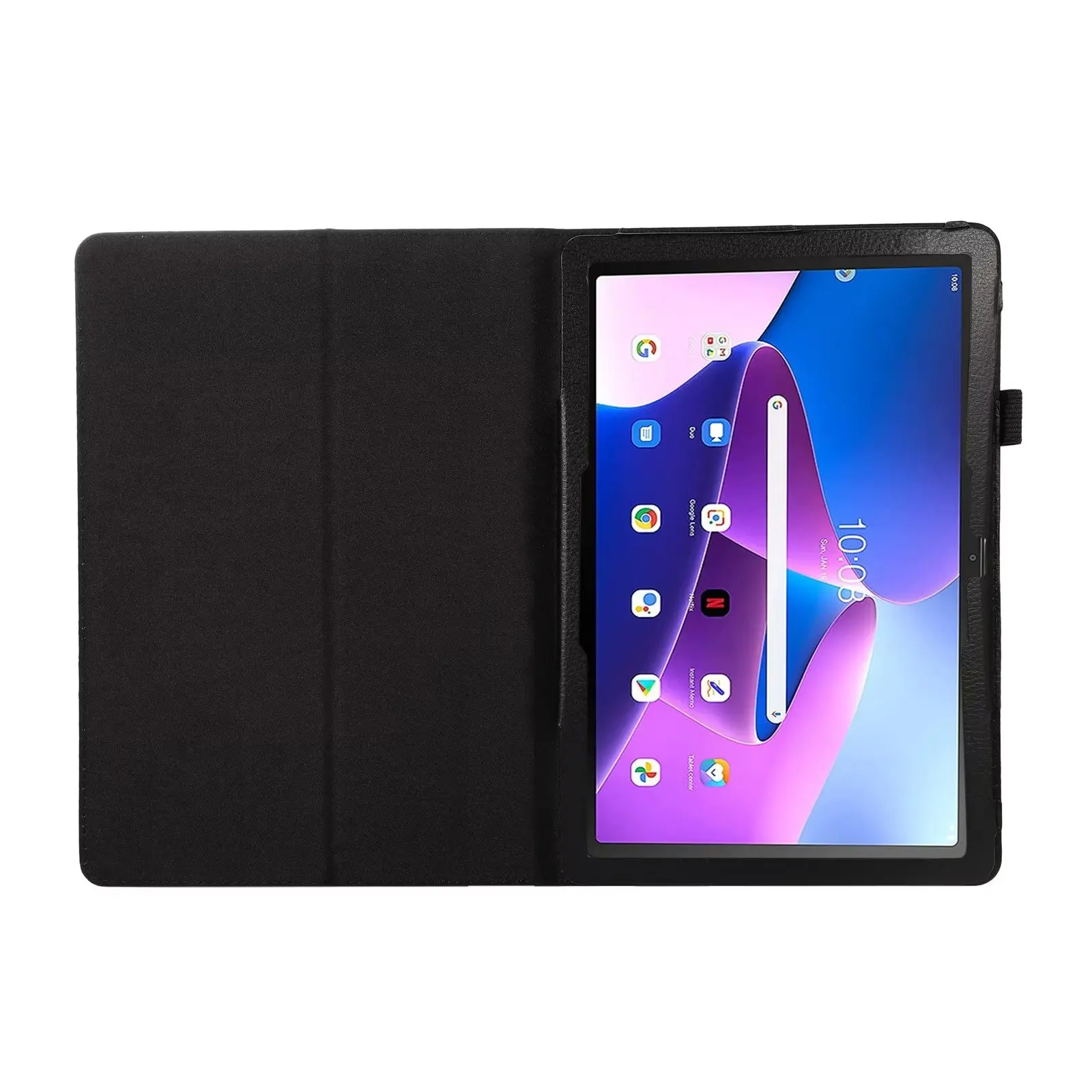 Universal Tablet Holder Case Cover