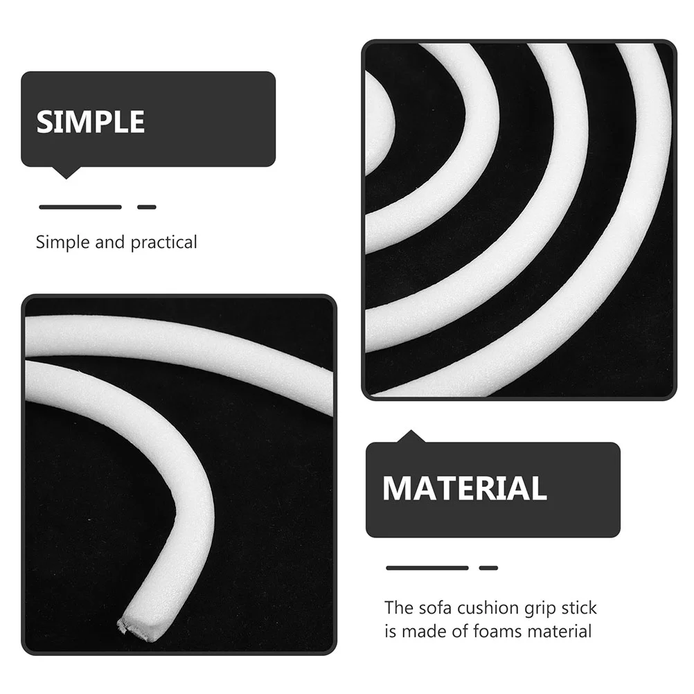 Рисунок 5 - Домашний чехол для дивана