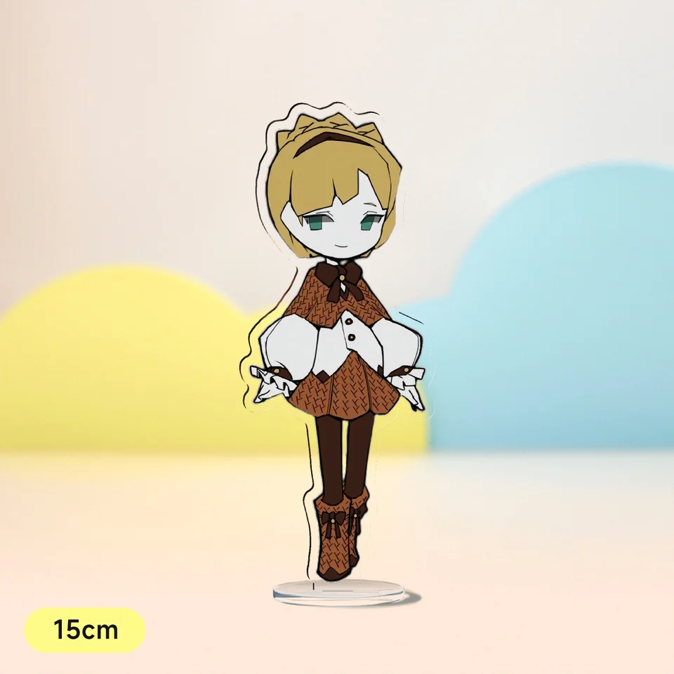 S24a366ff7919432092338df206441