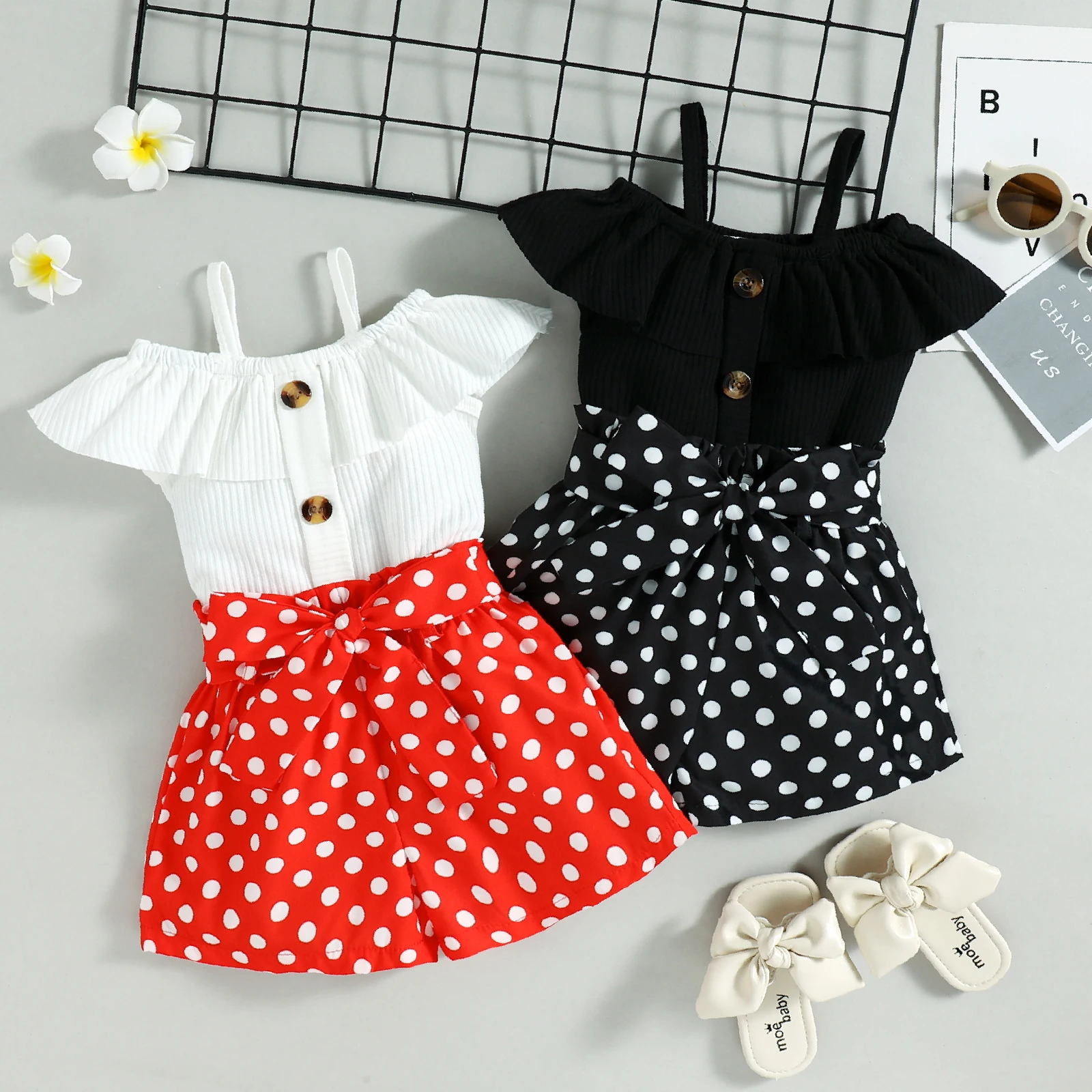 Summer Clothes Toddler Girl Summer Cloths Toddler Girl Toddle Girl