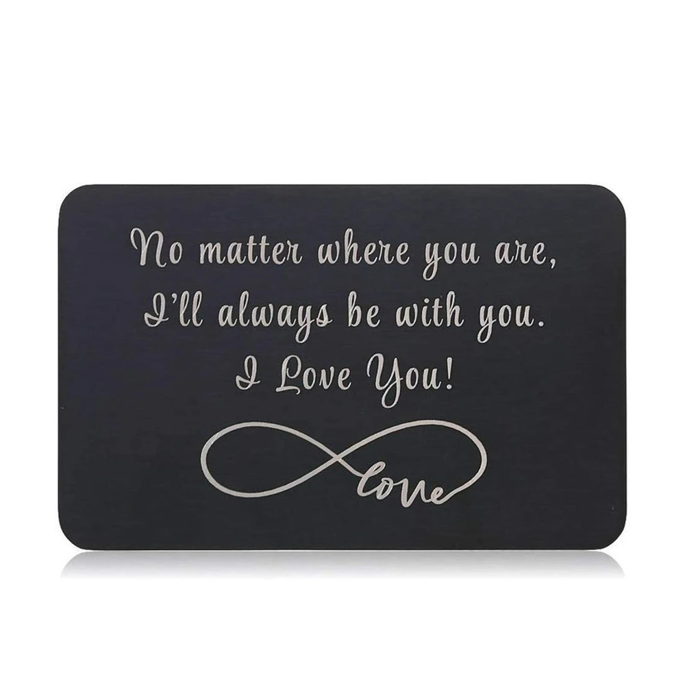 Fetes Occasions Speciales Autres Cadeau D Anniversaire Pour Sa Petite Amie Cadeau Personnalise Pour Lui Mari Petit Ami Maison