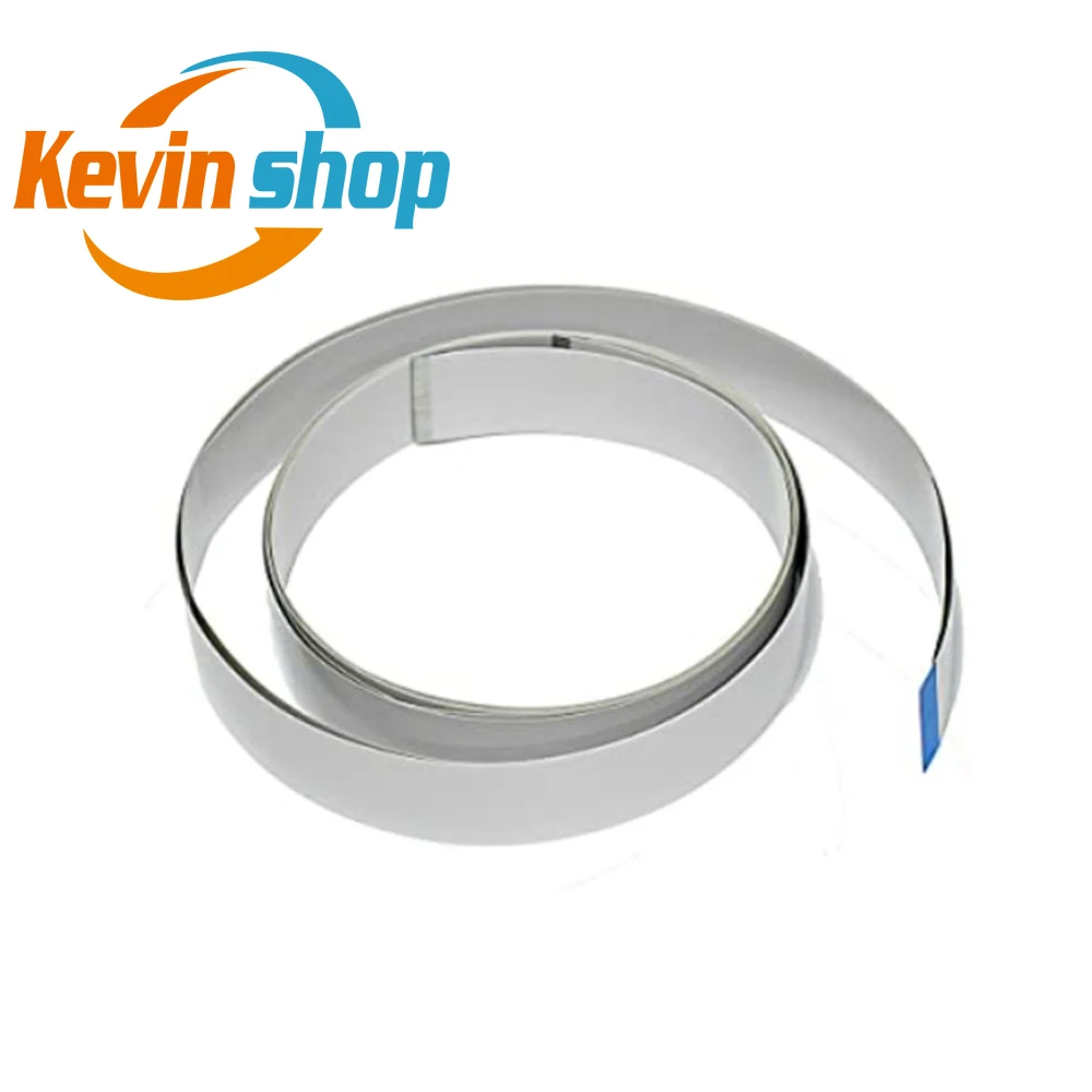 C7769-60305 Cavo Di Trascinamento Adatto Per Hp Designjet 500/510/800/815 Ps (24 Pollici) A1