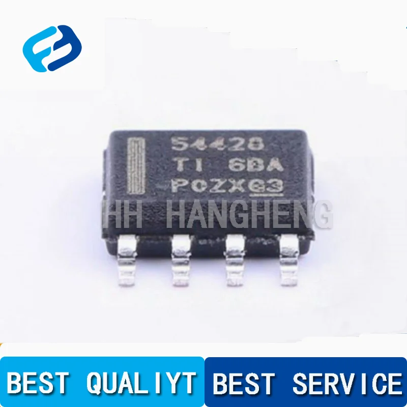 

10PCS/LOT New Original TPS54428DDAR TPS54428D TPS54428 SOP8 Chipset In Stock