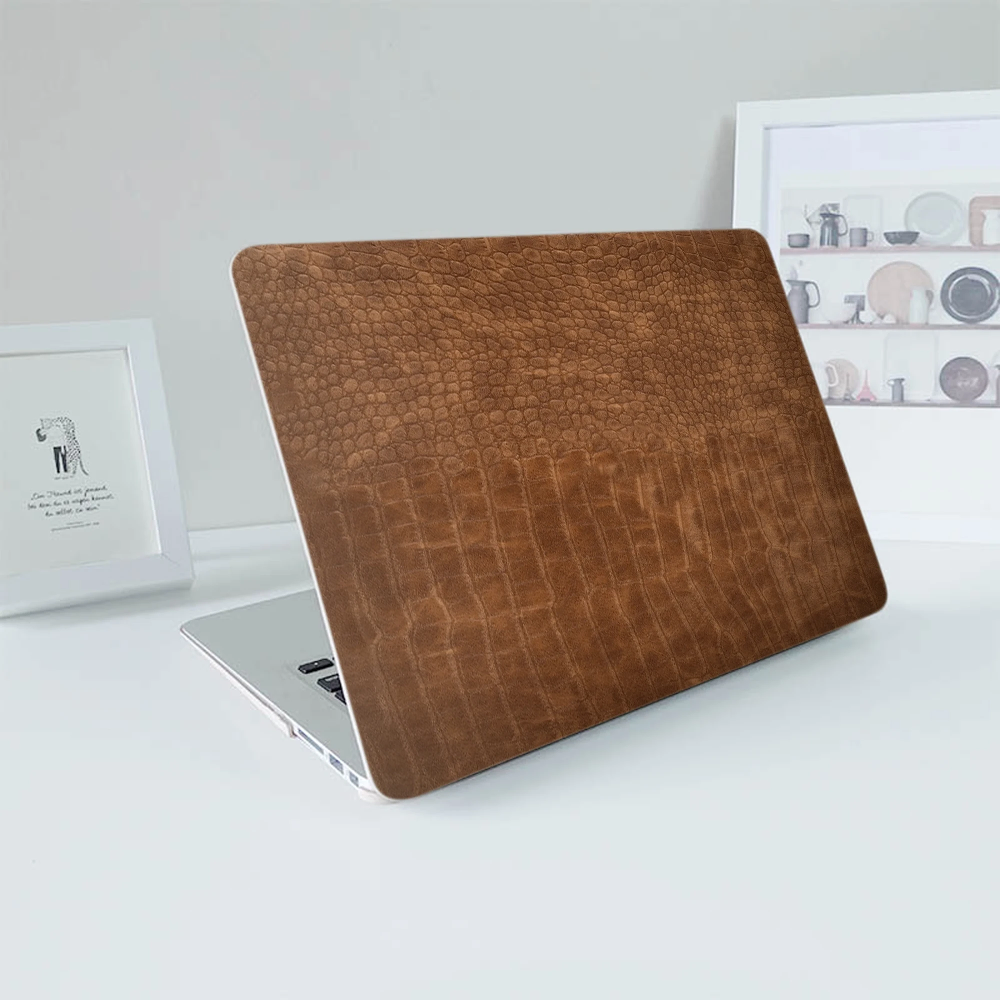 bolsas e cases para notebook