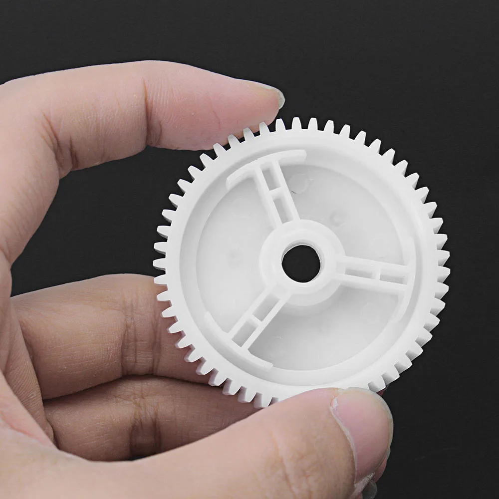 Alzacristallo Per Auto Motoriduttore Power Motor Repair Gear Regulator Anteriore Posteriore Accessori In Vetro Per Auto Per Mazda 3 5 6 Cx-7 Cx-9 Rx8