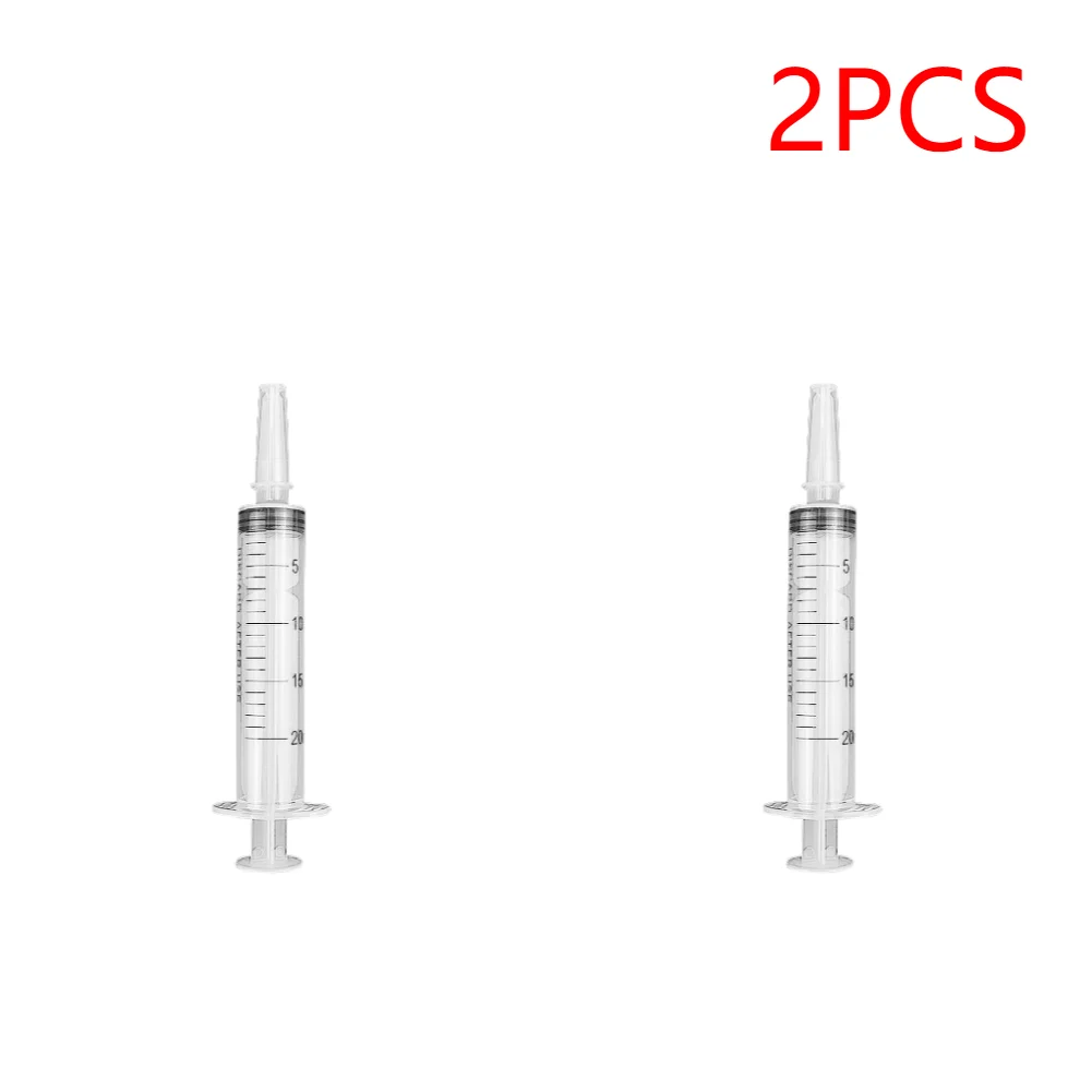 2pcs
