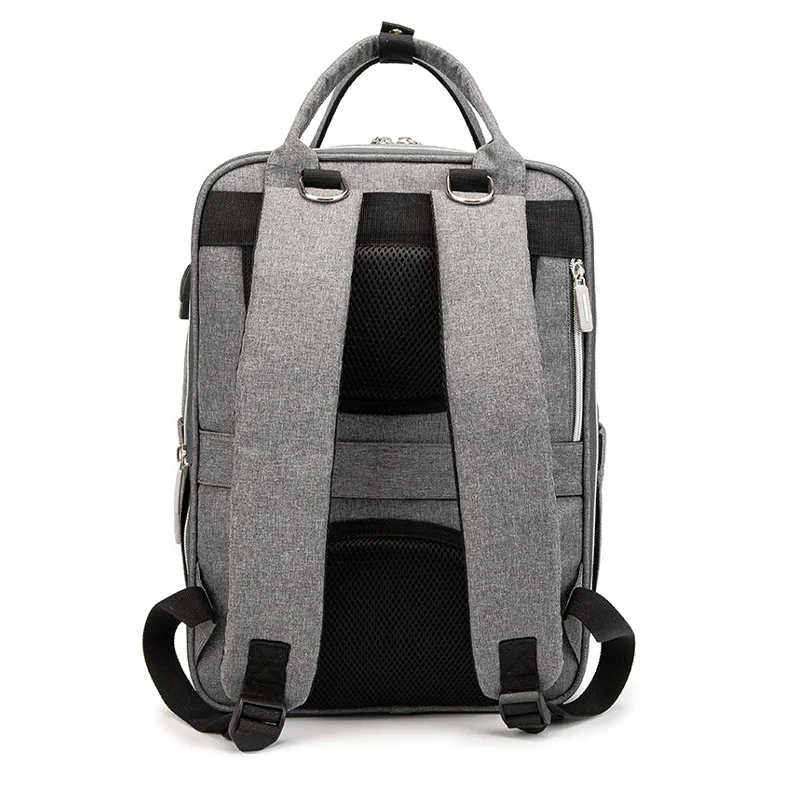 ������ �賶 �ٱ�� �淮 ������ ����, ��� ������ ��뷮 �ڵ��, ��ӴϿ� �м�