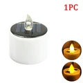 1PC