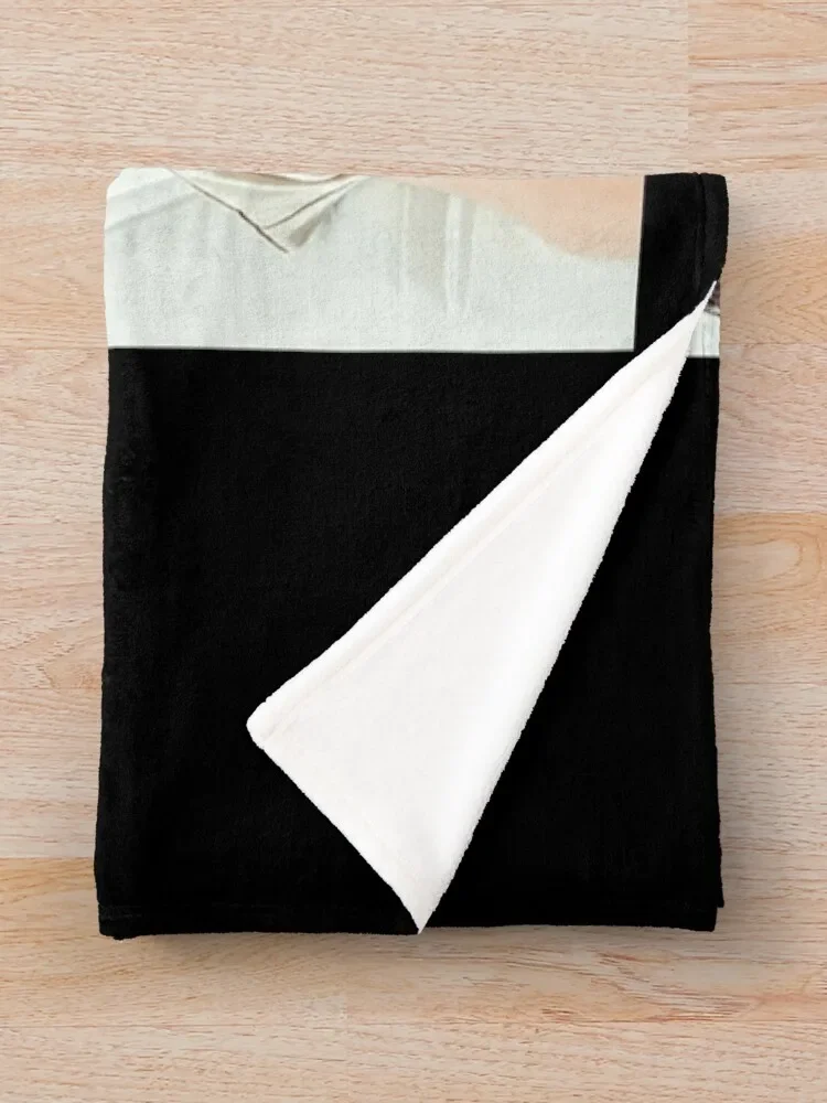 Ji Chang Wook Ŭ����. ������ ���, ���� ħ��, ����ִ� ���� ���