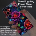 LED 15