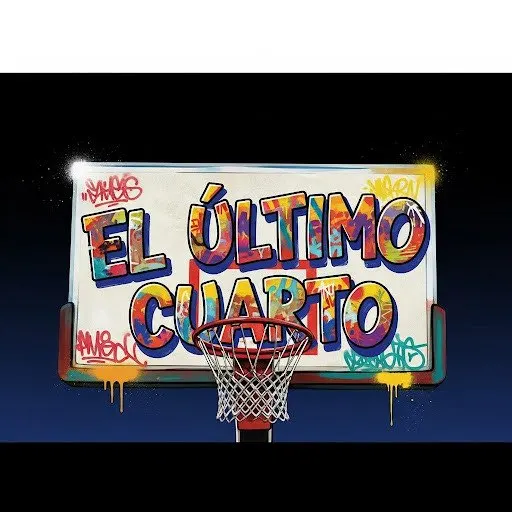 Aceite lubricante de alta calidad para bicicleta, para Shimano, efecto verde, grasa para rodamientos, lubricantes para bujes, elementos lipidos, 50g photo review