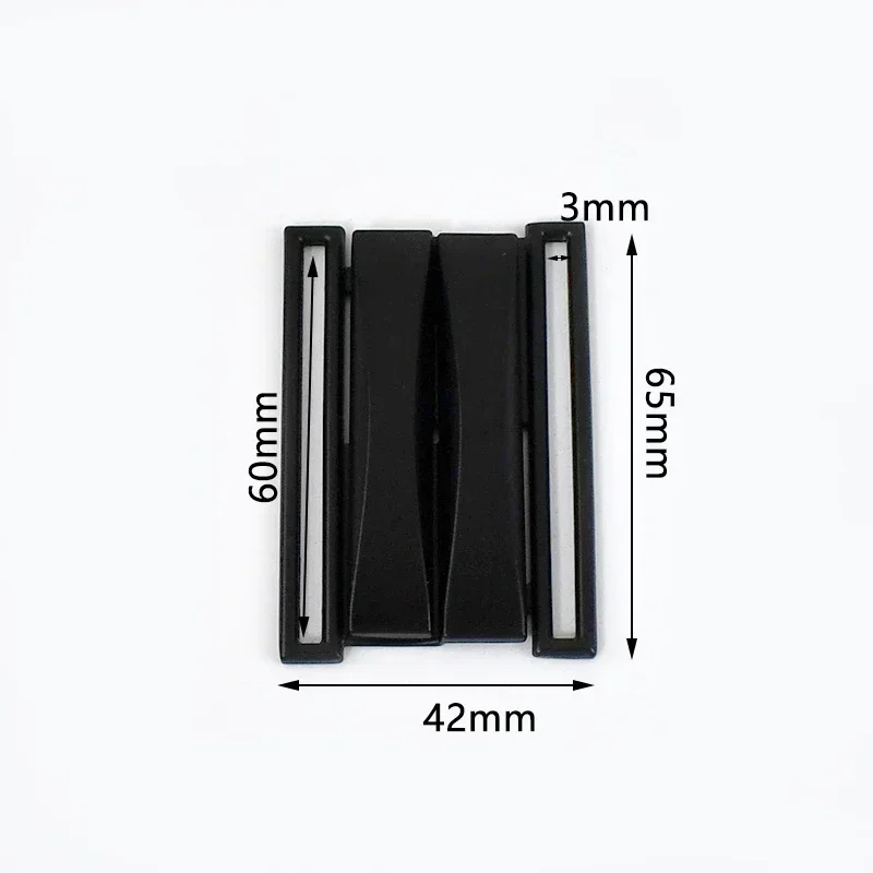Black-60mm
