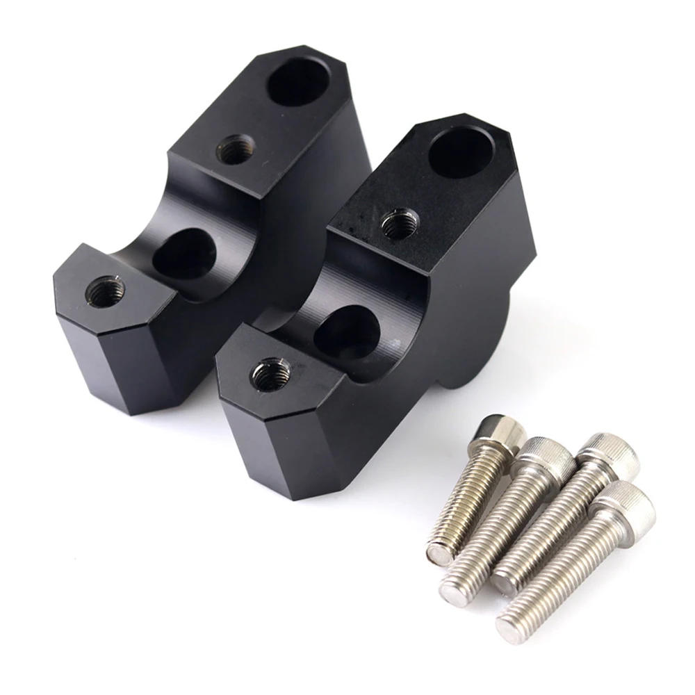 

Кронштейн для установки на руль мотоцикла Kawasaki Z400 Z 400 2018