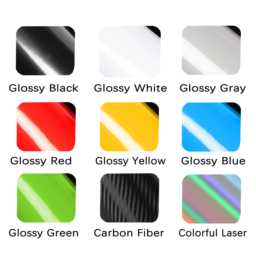 Car Hood Bonnet Stickers For Fiat 500 Abarth Auto DIY Stripes Styling Decoration Tuning Accessories Vinyl Film Decals