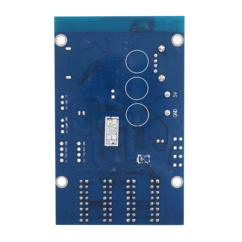 LED ÷ Ʈѷ Ǯ ÷ LED,    ī, U ũ    , 1 