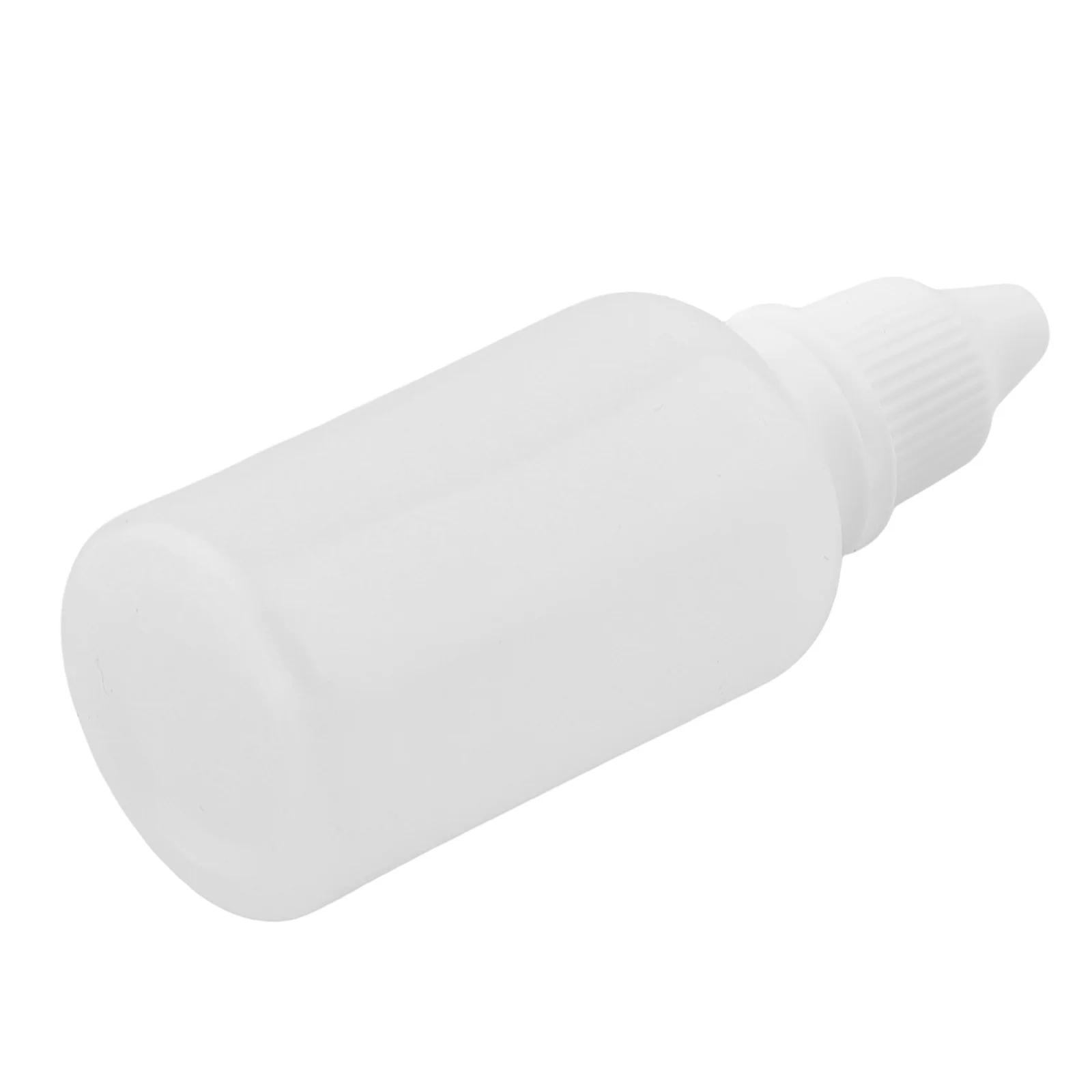 1PC 15/30ml Silicone Oil For PCP Pump Lubrication Machinery Maintenance Mechanical Repair Tool Parts For Bicycle Front Fork vacuum pump oil
