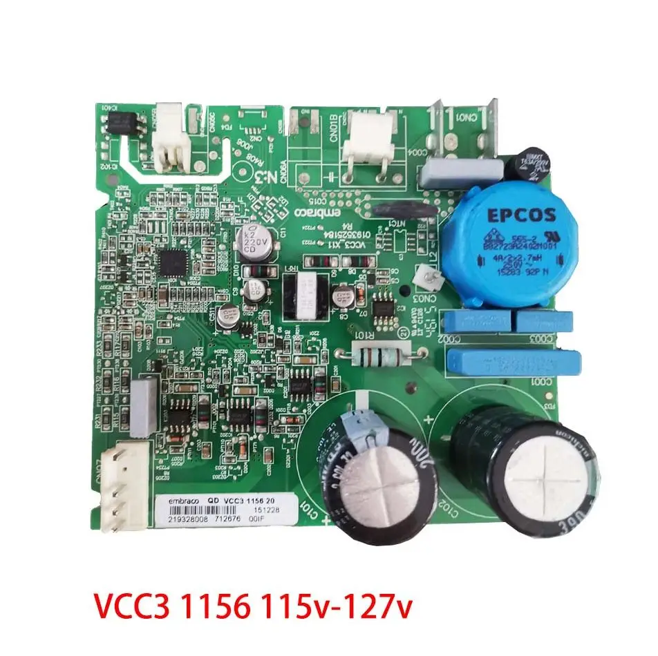 vcc3 1156 115v 127v vcc3 cox2 55aem 115 127v 02