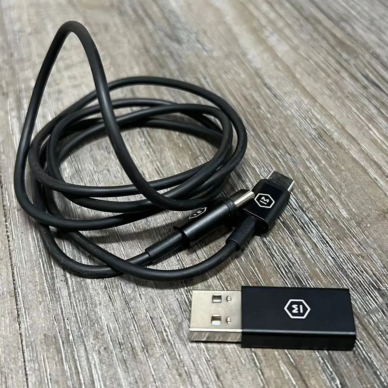 100% Original Data charger cable for Master & Dynamic MH40 MW60 MW65 MW75 Headphones TYPE-C to TYPE-C USB to TYPE-C