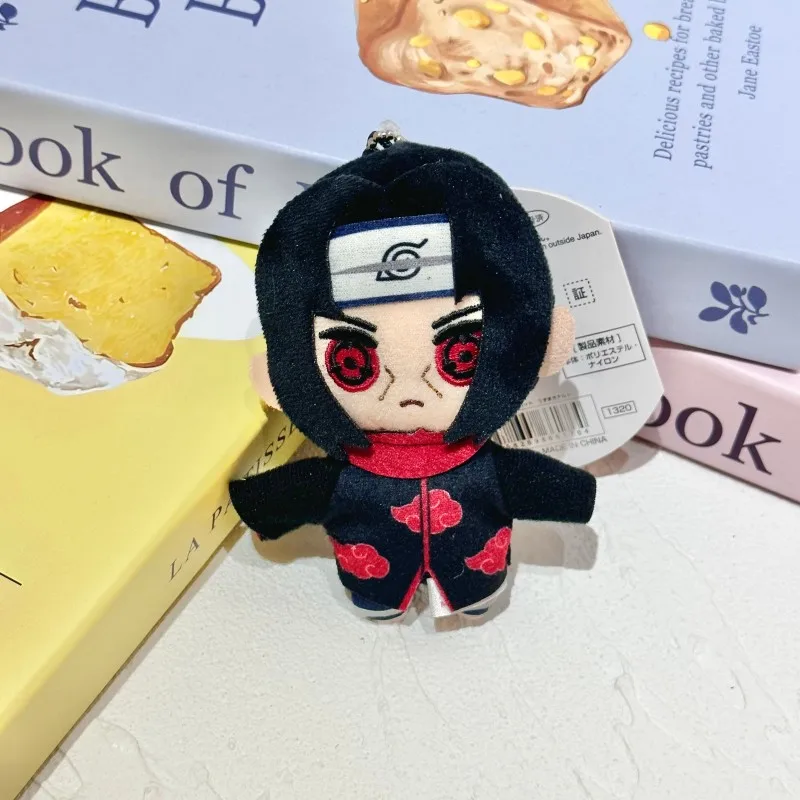 S24a46780527140a888056fa30b08fdbcO - Anime Plush UK Store