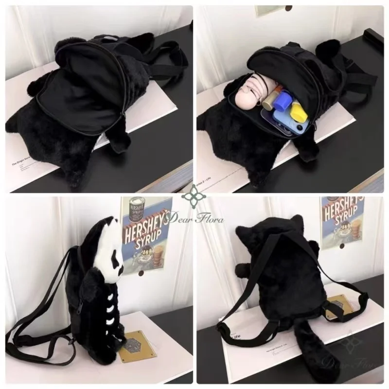 極美品Airwalk gimmick backpack Y2K ma-1type AIRWALK - 00s y2k Airwalk tech backpack ma-1 typeの通販 by