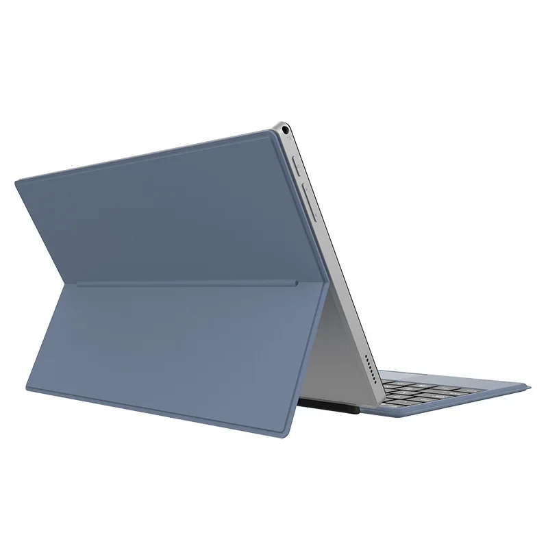 Teclado Magnético com Suporte Tablet Jumper Ezpad V10 - Imagem 4