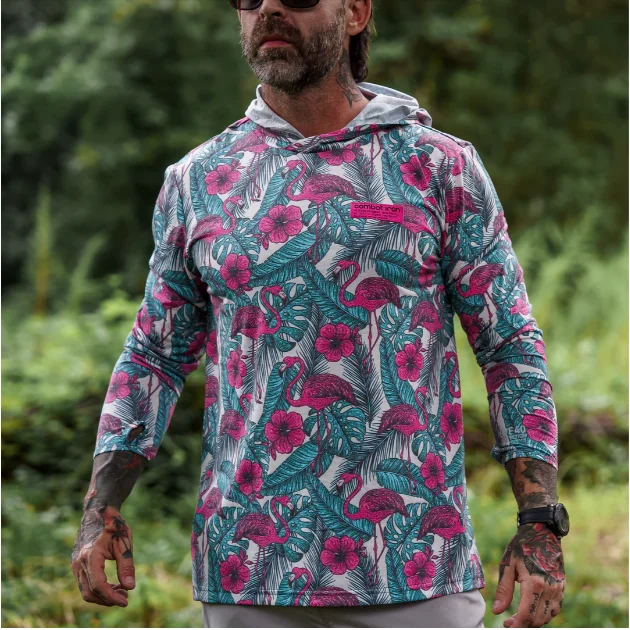 Slide image undefined