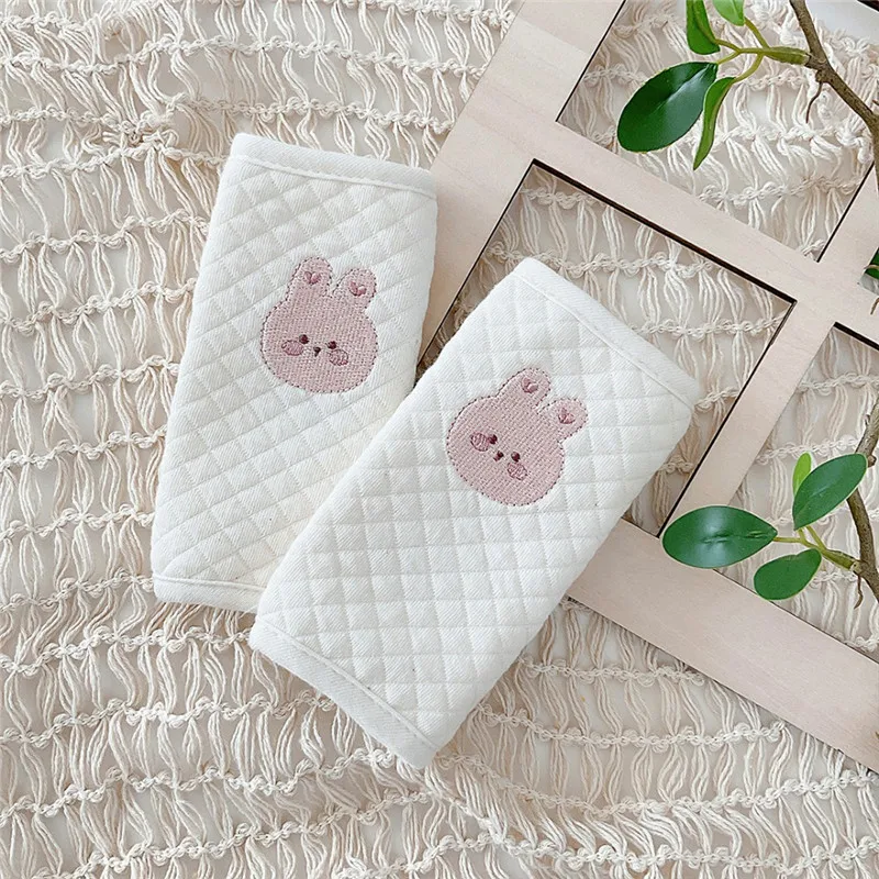 Slide image 8881dc9006014289ab9968acf2f56bcf