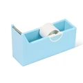 Square Blue