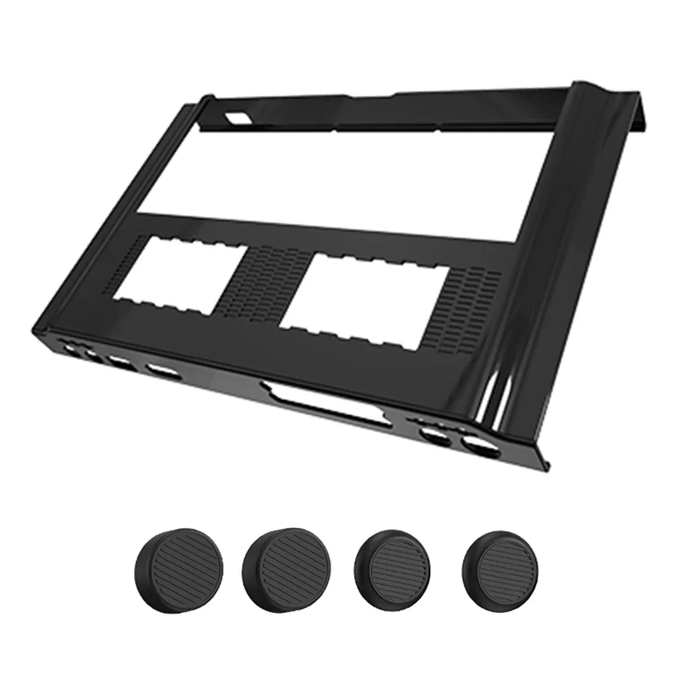 حافظة واقية من البولي كربونات ممتصة للصدمات غطاء ص...