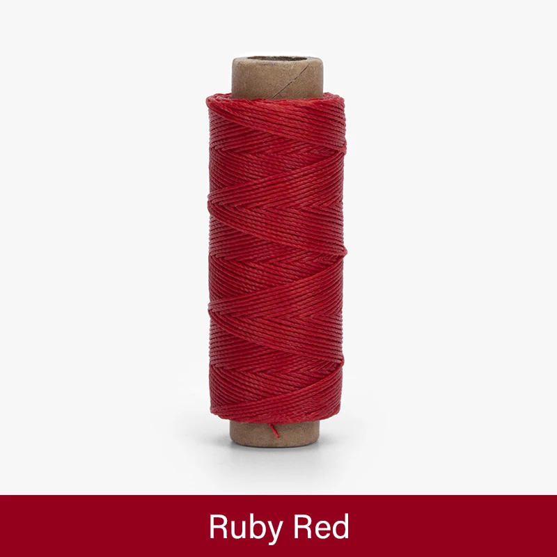 Ruby Red