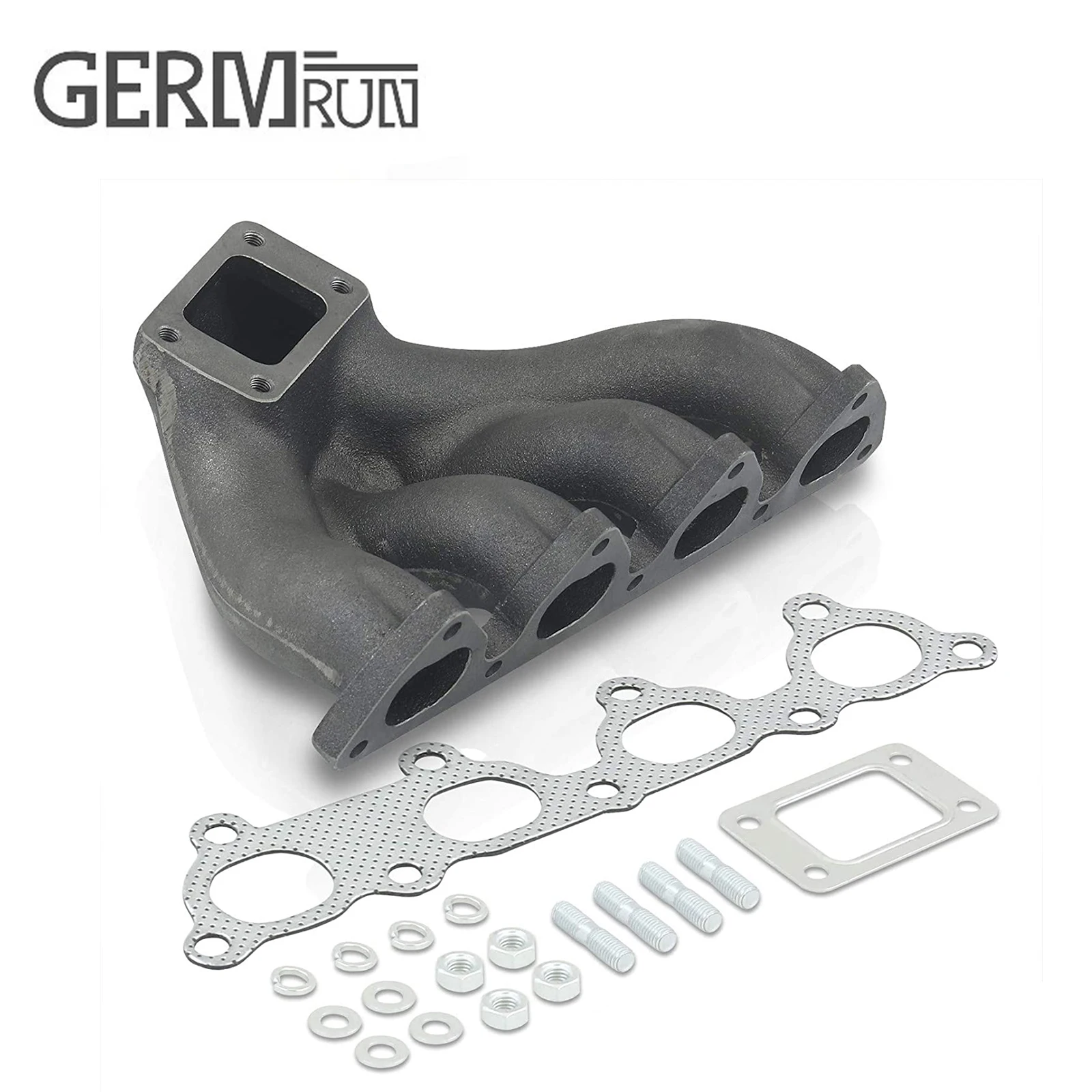 Store Home Products ChoiceDay Feedback