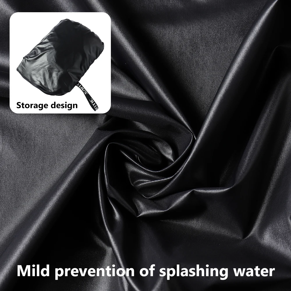Cycling Jackets UV Protection Men's Breathable Quick Dry Outdoor Sports Long Sleeve Jerseys