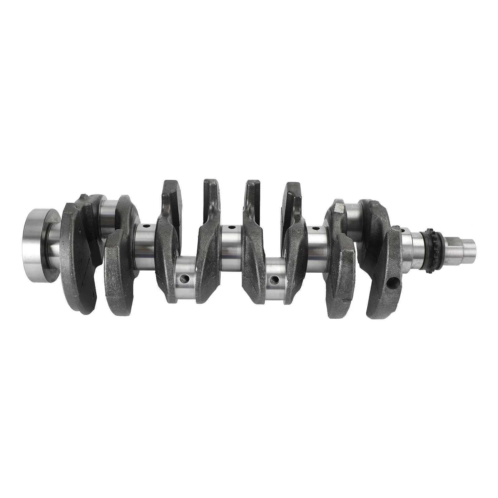 Artudatech  ũũ Ʈ 23110-2B710   G4FG 1.6 ͺ ڵ ׼ 