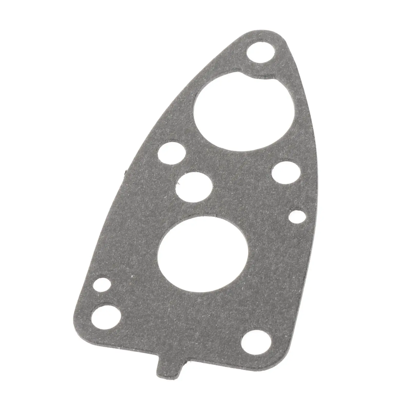 Packing Lower Case Accessories Parts Lower Gear Case Plate Gasket Water Pump Plate Fit For Yamaha F4A 4A 4B 5C 6E0-45315-A0-00