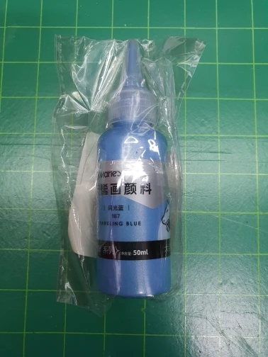 구매후기