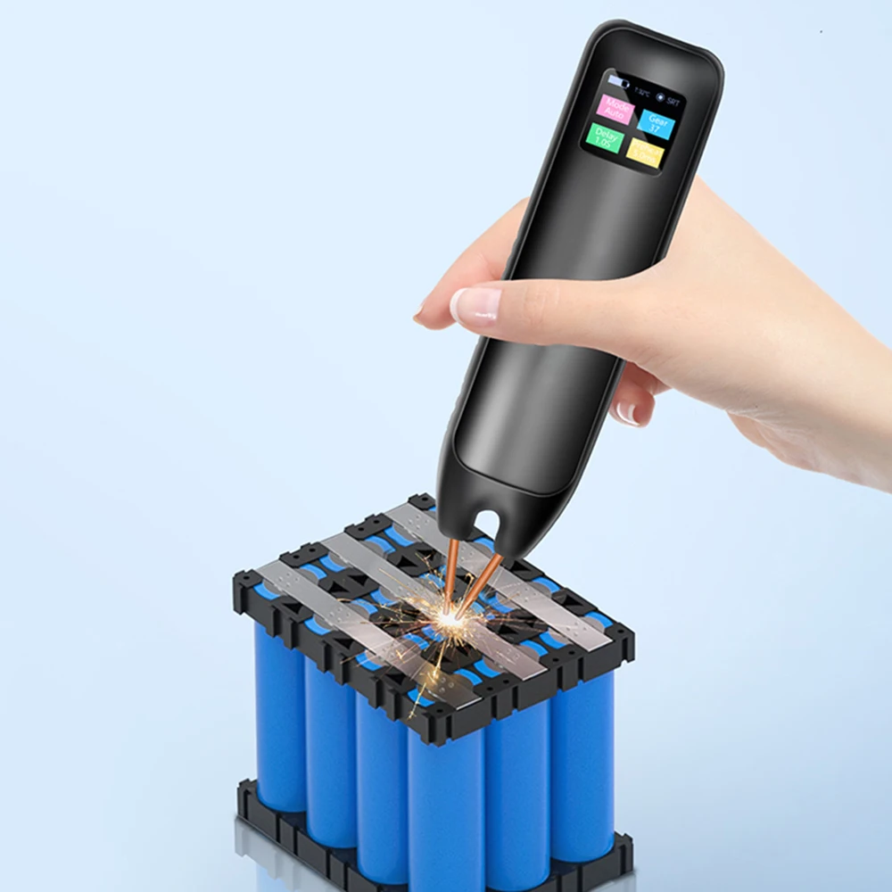 S24a4bc2a824b42b291e2e8c1076cc9efQ