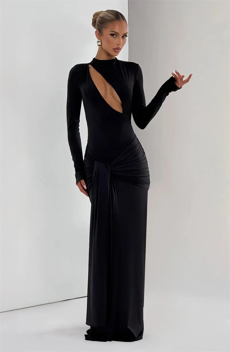 tahnee-maxi-dress-black-dress-babyboo-fashion-1195694907_1174x1800.jpg