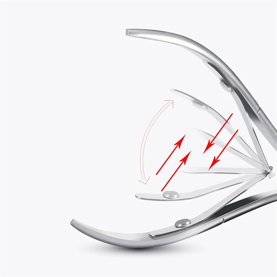 Slide image f4061bde8802421eba2666ec80e219ed