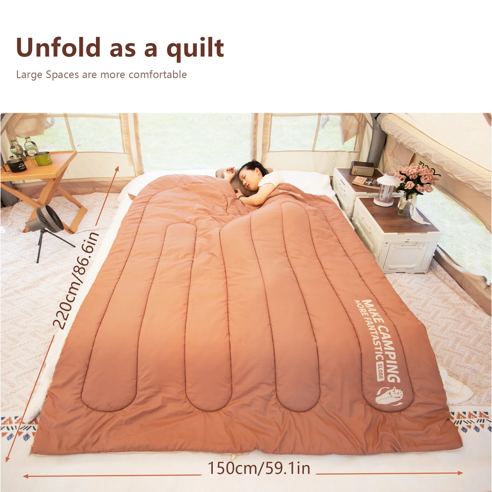 Slide image bffad8fd75384b18abc7118270844395