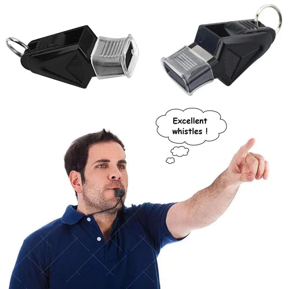 Slide image 32c23c27b73542a4b768c35c459288a2