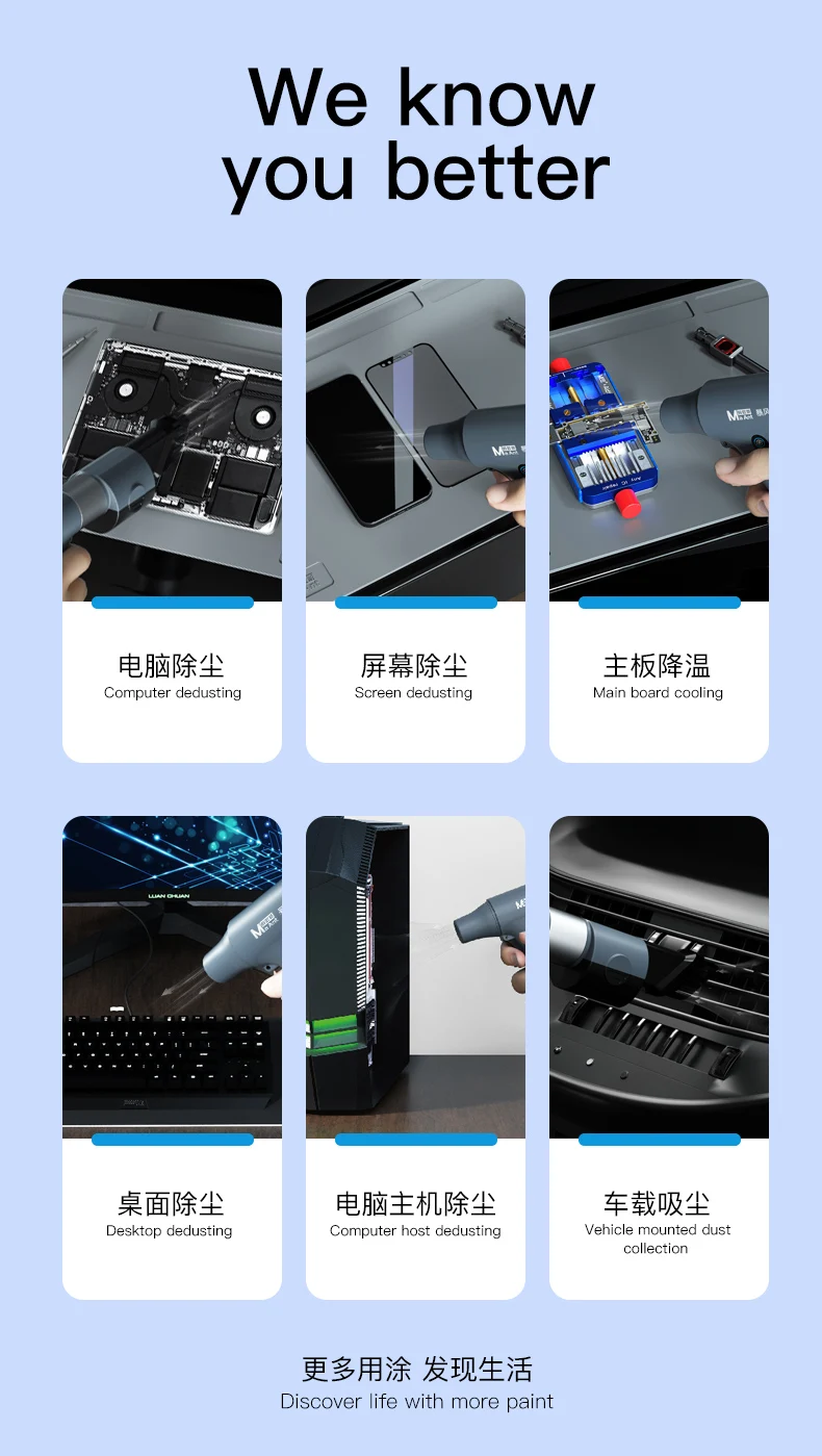 S24a4e669b1b74280a240a59b0ff409d2r