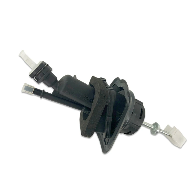 

Car Clutch Master Cylinder 3M517A543BD For Ford C-MAX FOCUS GRAND Escape KUGA For Mazda 3 5 For Volvo C30 S40 V50 Parts