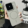 RunCiX-Grey