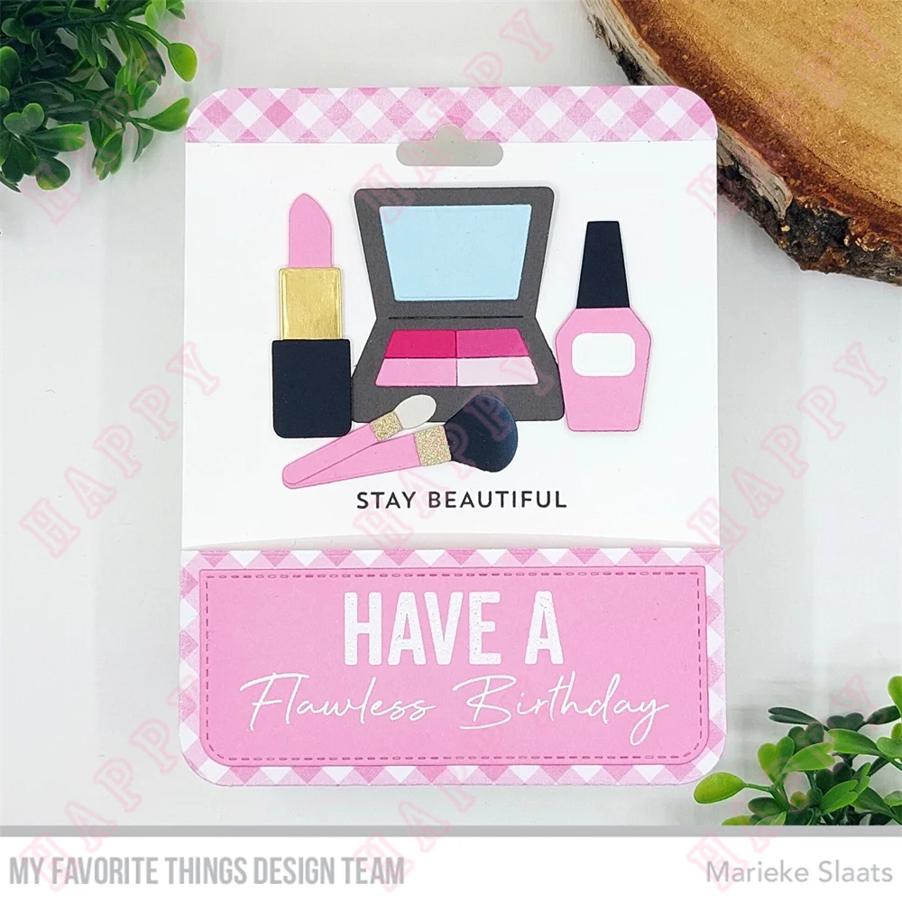 ݼ Ŀ     м, Ƽ Ӵ ī, DIY ũ ϱ     ø